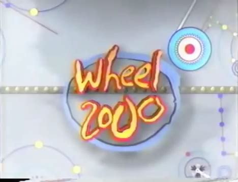 2000 wheel of fortune|wheel of fortune 2000 centralsouth5.